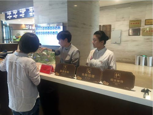 欲登牛首山？這份超全旅游葵花寶典請收好