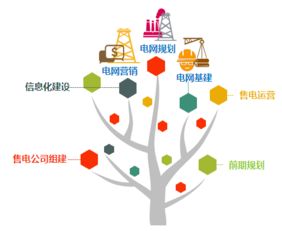 專業信息咨詢服務 洞悉數據價值，驅動決策優化