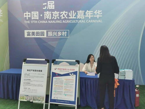 過去一年，我變了——信息咨詢服務的轉型與成長