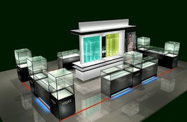 湖北烤漆展柜制作價(jià)格參考與專業(yè)公司選擇指南