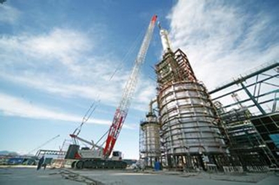 《安徽省建設(shè)工程生產(chǎn)安全管理辦法》出臺(tái) 設(shè)計(jì)單位正式被列入責(zé)任主體，行業(yè)責(zé)任體系再升級(jí)